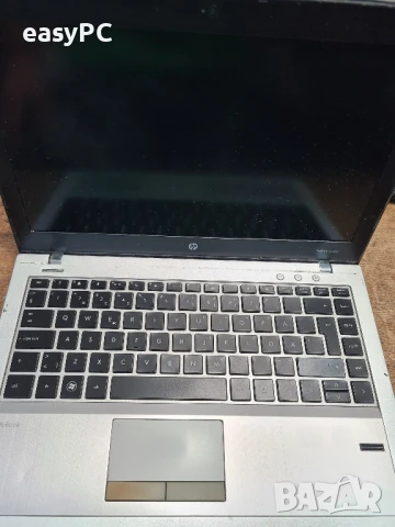 Продавам NB HP ProBook 5330m - части , снимка 9 - Части за лаптопи - 50808077