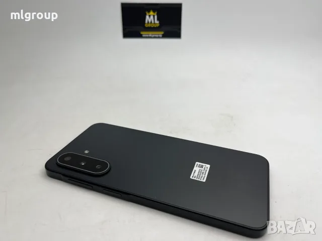 #MLgroup предлага:   #Samsung Galaxy A17 5G 128GB / 4GB RAM Dual-SIM, нов