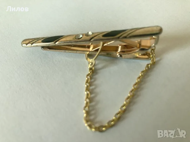 Продавам игли за вратовръзки, снимка 3 - Други - 56233681