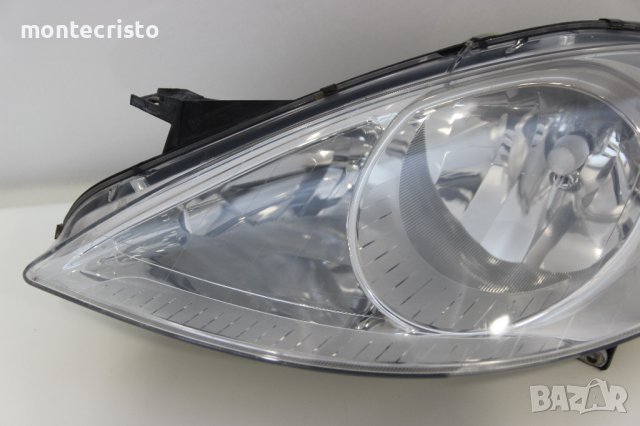 Ляв фар Mercedes A-class W169 (2004-2008г.) A1698200161 ✔️Automotive Lighting / A 169 820 01 61, снимка 2 - Части - 41266255
