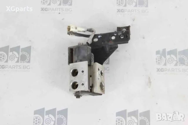 Клапан климатик за Toyota Corolla Verso 2.2D4D 136 к.с. (2003-2007)