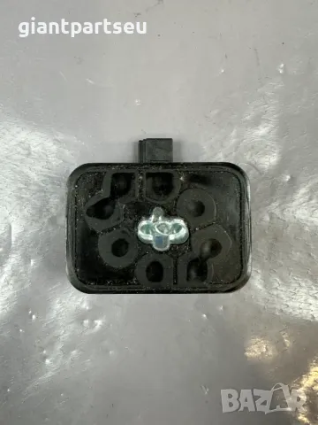 Сензор ДЪЖД за VW AUDI SEAT SKODA 1K0955559, снимка 3 - Части - 49406920