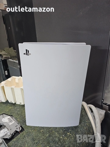 Sony Playstation 5 825GB CFI-1216A