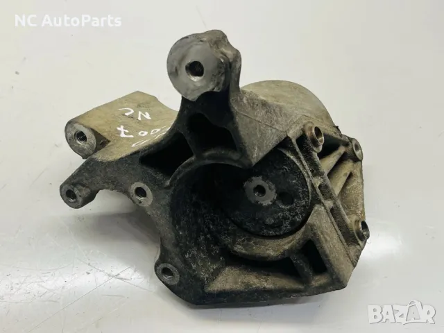 Стойка за хидравлична помпа за Iveco Ивеко Дейли 2.3 дизел 504136566 Iveco 2007