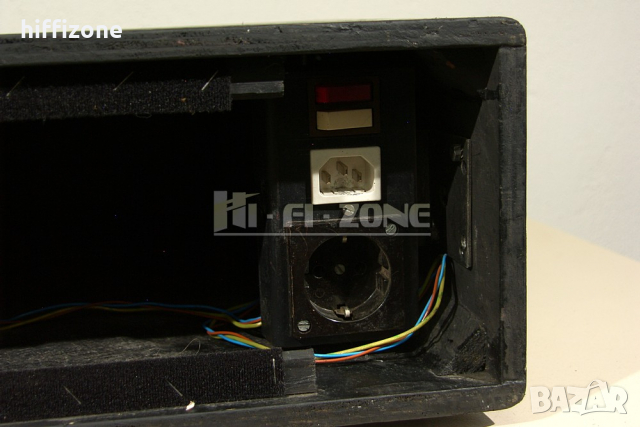 Rack кутия /1, снимка 9 - Други - 36294213