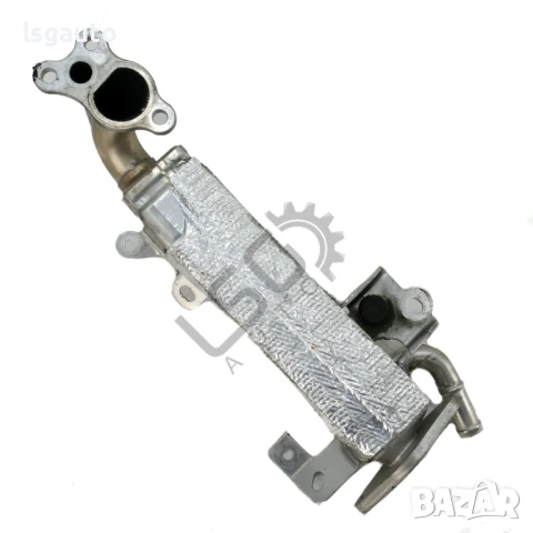 Охладител EGR Mazda 6 Estate (GJ, GL) 2013-2019 ID:148330