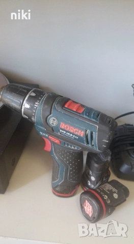 Винтоверти, снимка 2 - Винтоверти - 51723480