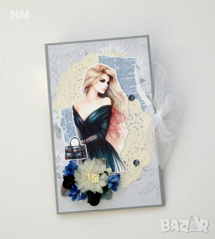 НАЛИЧНИ Картички за абитуриенти 2026, снимка 7 - Други - 52942419