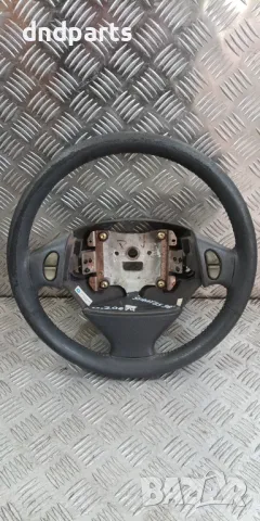 Волан Chrysler Stratus 1998г.	