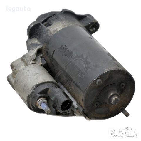Стартер AUDI A4 (B7) 2004-2008 ID:104165, снимка 2 - Части - 41306180