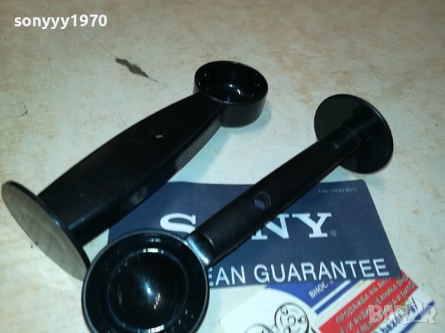 МЕРИТЕЛНА ЛЪЖИЦА ЗА КАФЕ С ТЪПКАЧКА 2908231241, снимка 3 - Кафемашини - 42008992