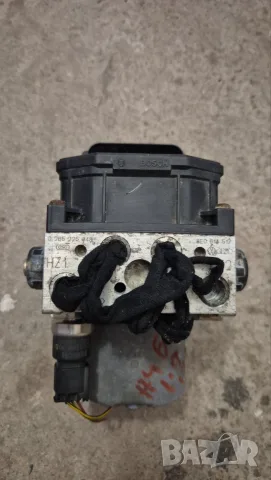 8E0 614 517 ABS модул MODUL Ауди А4 Б6 Audi A4 B6 ай би ес
