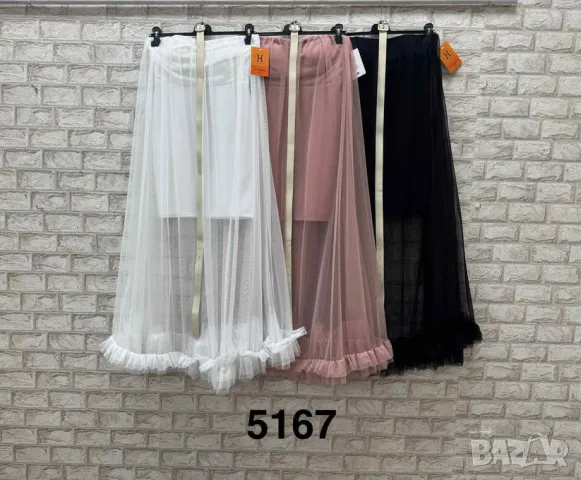 Дамска рокля   , снимка 2 - Рокли - 50438728