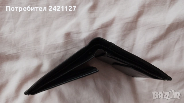 мода аксесоари портфейли , снимка 4 - Портфейли, портмонета - 51063449