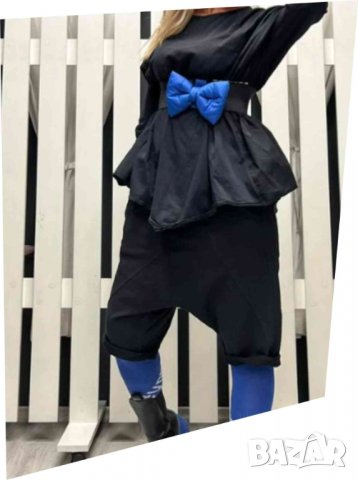 еластичен колан Стела, снимка 2 - Колани - 32431784