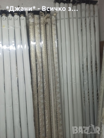 Щори ''Ден и Нощ'' 🌈🔥🌈, снимка 4 - Щори - 36110937