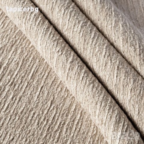 Дамаска - Алора, снимка 8 - Платове и дамаски - 42398945