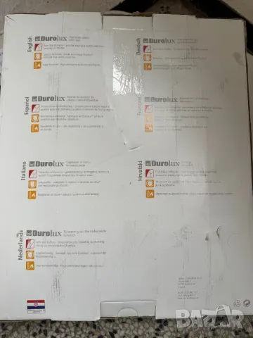 Тоалетна Седалка, Ергономична, Bemis 100309000 – The Best Seat in the House!, снимка 4 - Други стоки за дома - 48241797