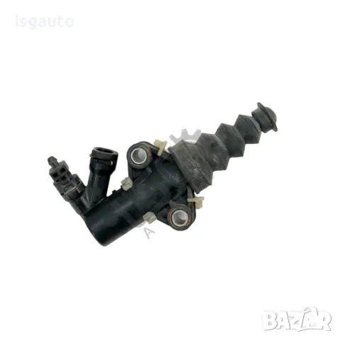 Долна помпа съединител Mazda 6 Estate (GJ, GL) 2013-2019 ID: 135439