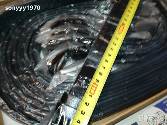 НОВИ КОЛАНИ 15ЛВ ЗА 1БР 0409230958, снимка 12 - Колани - 42071747