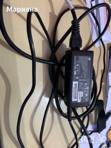 Продавам зарядни различни модели,нови и употребявани, снимка 3 - Оригинални зарядни - 44393402