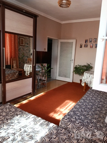 Апартамент,хол,спалня,кухня Чирпан, снимка 11 - Апартаменти - 52400246