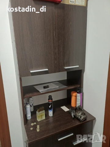 Шкаф, снимка 1