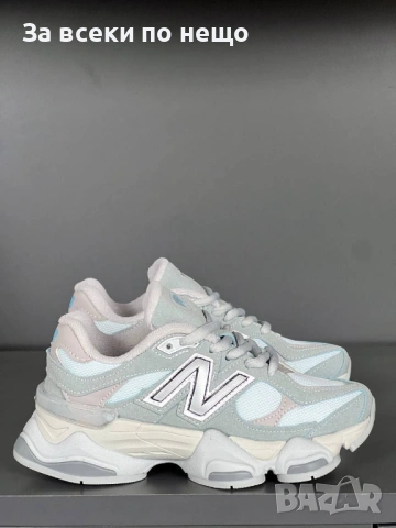 New Balance Детски Маратонки👟Детски Спортни Обувки Ню Баланс Код E1211, снимка 3 - Детски маратонки - 53253033