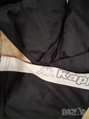 р-р S Kappa дамски екип, снимка 7 - Спортни екипи - 50014873