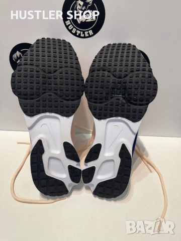 Маратонки NIKE AIR ZOOM TYPE 354.Номер 39, снимка 9 - Маратонки - 52394275