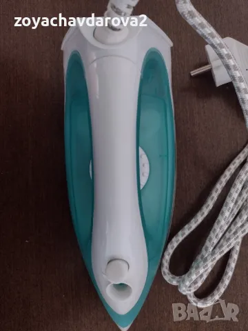 НОВА ПАРНА ЮТИЯ SAPIR SP-1050-AL, снимка 3 - Ютии - 50433082