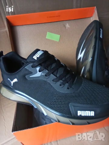 Разпродажба-Мъжки маратонки, снимка 6 - Маратонки - 53770540