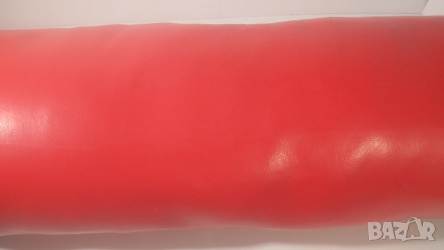 Малка боксова круша 60 cm дълга 20 cm диаметър 60x20, снимка 7 - Бокс - 51836735