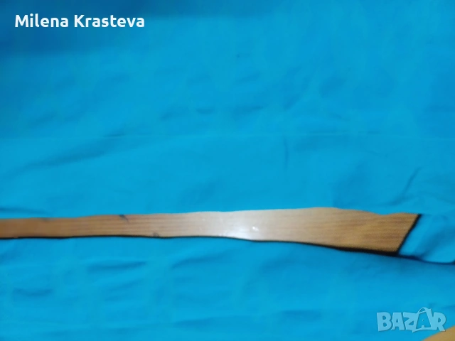 Термо блуза KARITRAA, снимка 8 - Други - 53449518