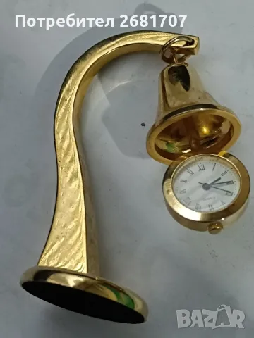 декоративен часовник , снимка 6 - Други - 48465371