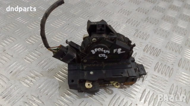 Брава врата Ford Focus 2003г.(предна лява)	