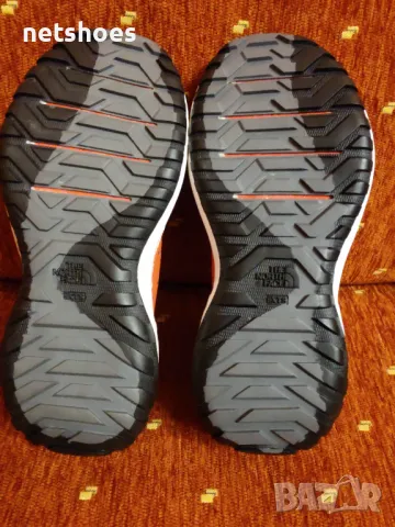 The North Face-дамски маратонки №36, снимка 10 - Маратонки - 50224750