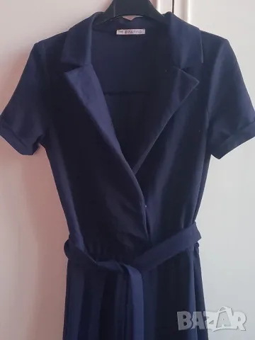 гащеризон , снимка 5 - Гащеризони - 46229194