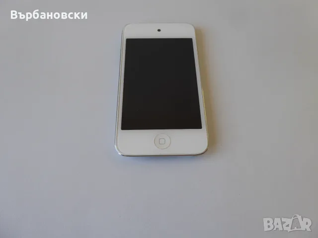 Apple iPod Touch A1367 