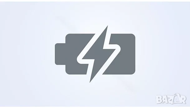 Eлектрически четки за зъби Philips Sonicare DiamondClean 9000 НОВА, снимка 8 - Други - 53264005