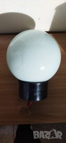 Стари електроуреди, снимка 9 - Антикварни и старинни предмети - 51955161