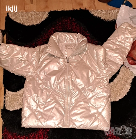 Продавам Дамски Якета, снимка 6 - Якета - 52487040