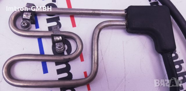  НАГРЕВАТЕЛ LOVAL 1100W  230V, снимка 2 - Друга електроника - 40720970