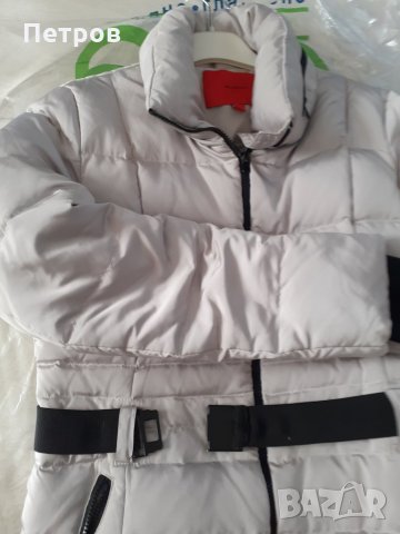 Продавам дамски якета, снимка 2 - Якета - 35754172