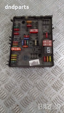 Бушонно табло Audi A6 2.5TDI 2002г.	