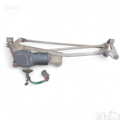 Моторче и Механизъм Предни Чистачки Ровър 600 - Хонда Акорд 