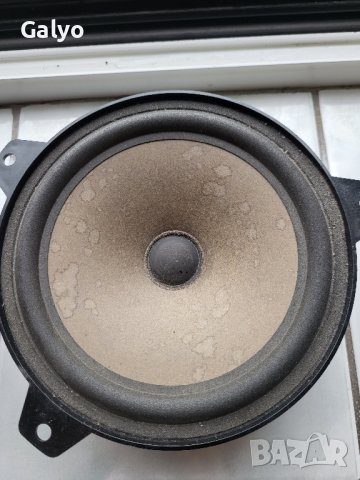 Тонколони BMW E46 , снимка 4 - Тонколони - 42225167