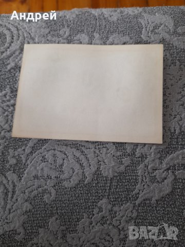 Етикет от бира,пиво Velikonocni #2, снимка 2 - Други ценни предмети - 35947359