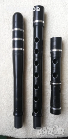 Кавал-РЕ.Пласмасов инструмент!