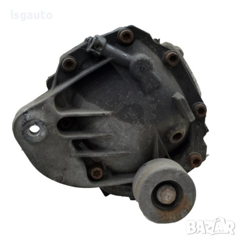 Диференциал BMW 5 Series (F10, F11) 2010-2016 ID:106687, снимка 4 - Части - 41689346